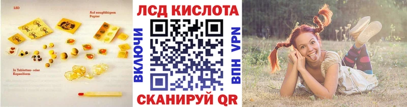закладка  Петушки  ЛСД экстази кислота 