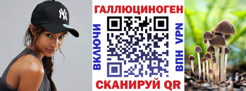 Галлюциногенные грибы Cubensis Петушки
